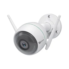 Thiết bị quan sát/Camera quan sát EZVIZ CS-CV310  (A0-1C2WFR)