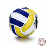 Volleyball love