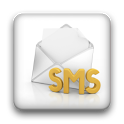 Shady SMS 4.0 icon