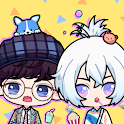 Unnie & Oppa Avatar Maker