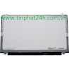 Thay Màn Hình Laptop Hp Probook 440 G5 445 G5 440 G6 445 G6 440 G7 445 G7