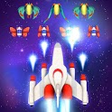 Icon Galaga Wars