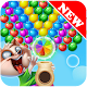 Download Bubble Shooter Fruit For PC Windows and Mac 1.1.0