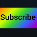 RainbowSub
