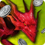 Legend of Coin Apk