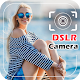 Download DSLR Camera Effect:HD Ultra Camera For PC Windows and Mac 3.3.3