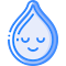 Item logo image for Yet Another Water Reminder