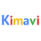 Item logo image for Kimavi: Create Guides with Generative AI