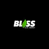 Bliss Eco Energy Limited Logo