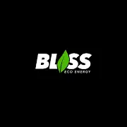 Bliss Eco Energy Limited Logo