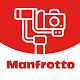 Download Manfrotto For PC Windows and Mac