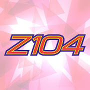 104.5 Z104 All The Hits 3.0.5 Icon