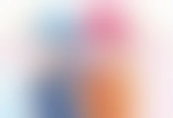 嫉妬して欲しいころんくんR18