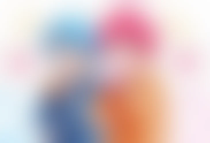 「嫉妬して欲しいころんくんR18」のメインビジュアル