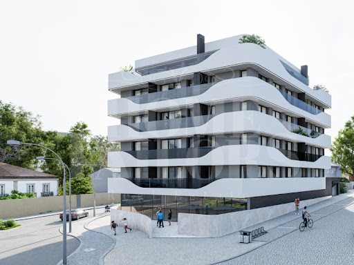 Apartment 1