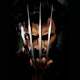 X Men Wolverine Wallpaper