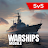 Warships Mobile 2 : Open Beta icon