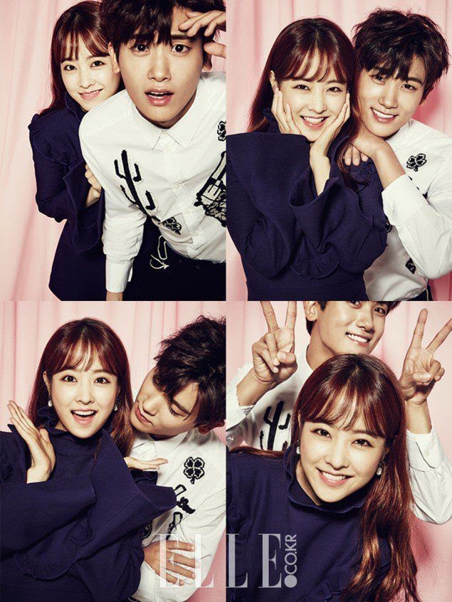 park-hyungsik-park-boyoung-6