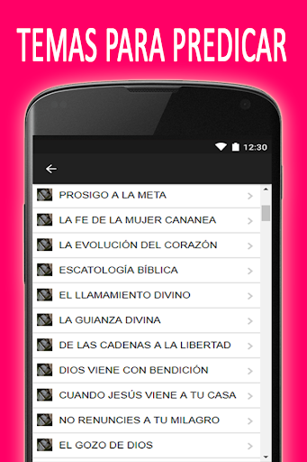 Coros de Adoración Cantos de Adoracion