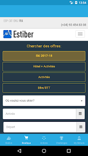 download Ski France free