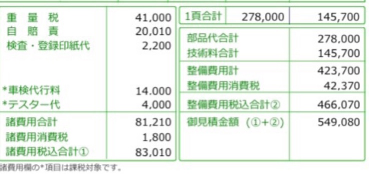 の投稿画像3枚目