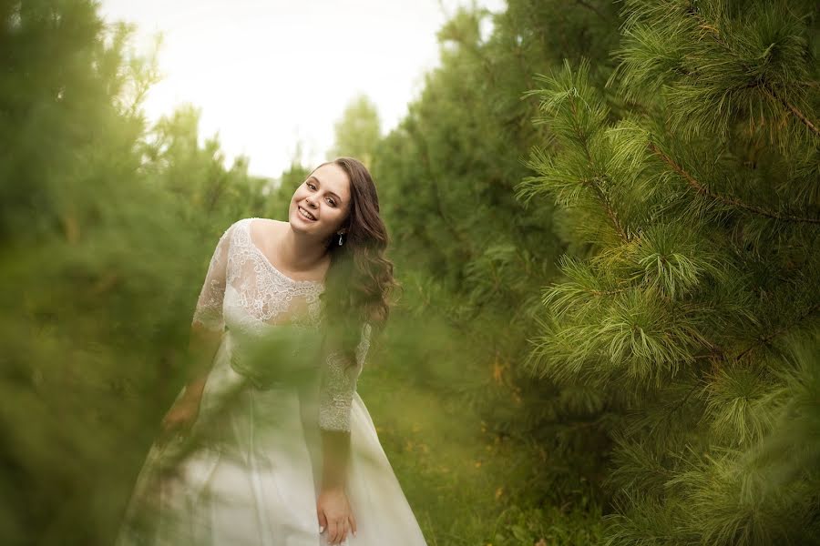 Wedding photographer Yuliya Grickova (yuliagg). Photo of 7 September 2014