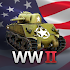 WW2 Battle Front Simulator1.6.2 (Mod)