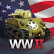 WW2 Battle Front Simulator Download on Windows