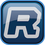 Ranger Apk