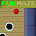 FUNMAZE icon