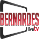 Download Bernardes LiveTV For PC Windows and Mac 1.0.5