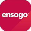 Ensogo – Shop what you love icon