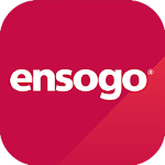 Ensogo Apk