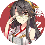 Cover Image of Baixar +100.000 adesivos de anime WAStickerApps para WhatsApp  APK