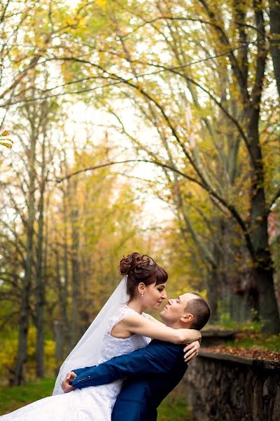 Photographe de mariage Mariya Verbina (vmeri). Photo du 5 mars 2017