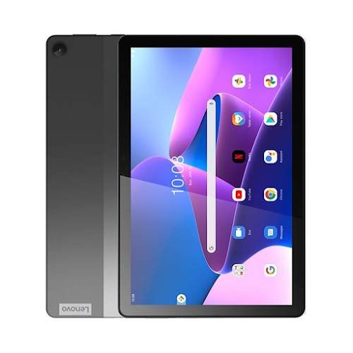 Máy tính bảng Lenovo Tab M10 (Gen 3) (4GB/64GB) (ZAAF0009VN)