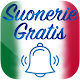 Download Suonerie Gratis 2018 For PC Windows and Mac 1