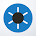 Calculator: Secure Photo Vault icon