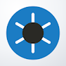Calculator Vault - Hide Photos icon