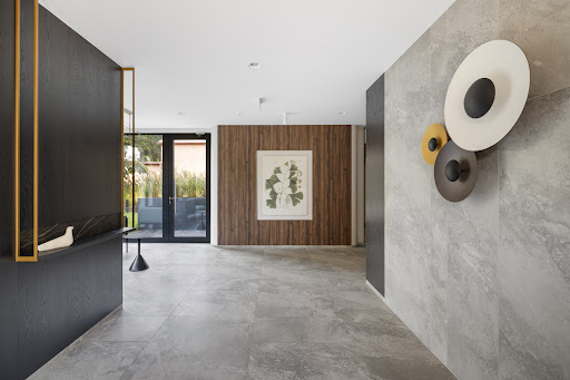 Apartment 3