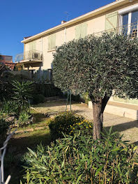 appartement à Sanary-sur-Mer (83)