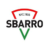 Sbarro, Phoenix Market City, Sakinaka, Mumbai logo