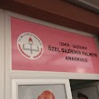 Özel Gaziemir Palmiye Anaokulu