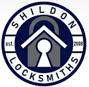 Shildon Locksmiths & UPVC Repairs Logo