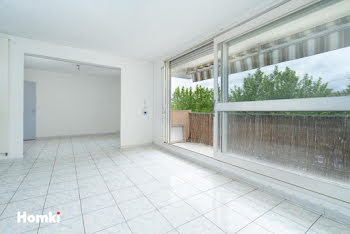 appartement à Nimes (30)