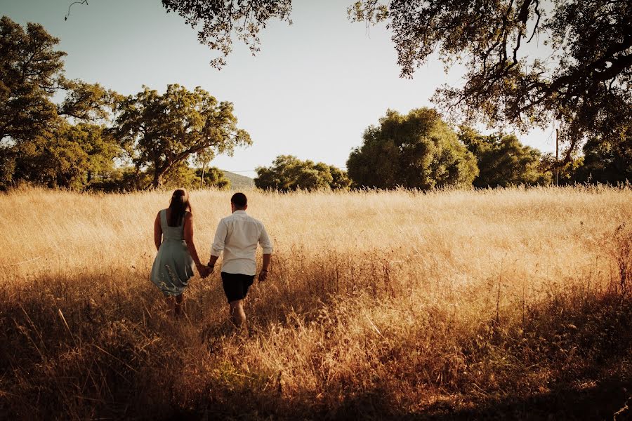 Wedding photographer Roberto Pecino (robertopecino). Photo of 20 July 2017