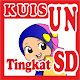 Download Kuis Ujian Nasional Tingkat SD For PC Windows and Mac 1.0