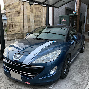 RCZ T7R5F03