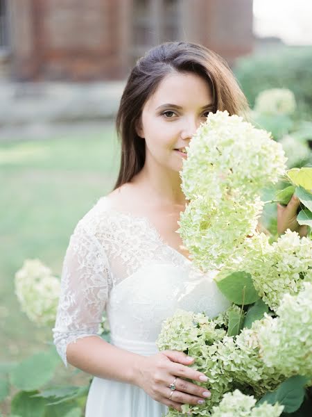 Svatební fotograf Mary Pastukh (marypastuh). Fotografie z 27.října 2017