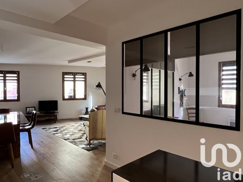 Vente appartement 3 pièces 80 m² à Frejus (83600), 299 000 €